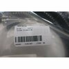 Toyoda COMMUNICATION ASSEMBLY CORDSET CABLE TC13010-35